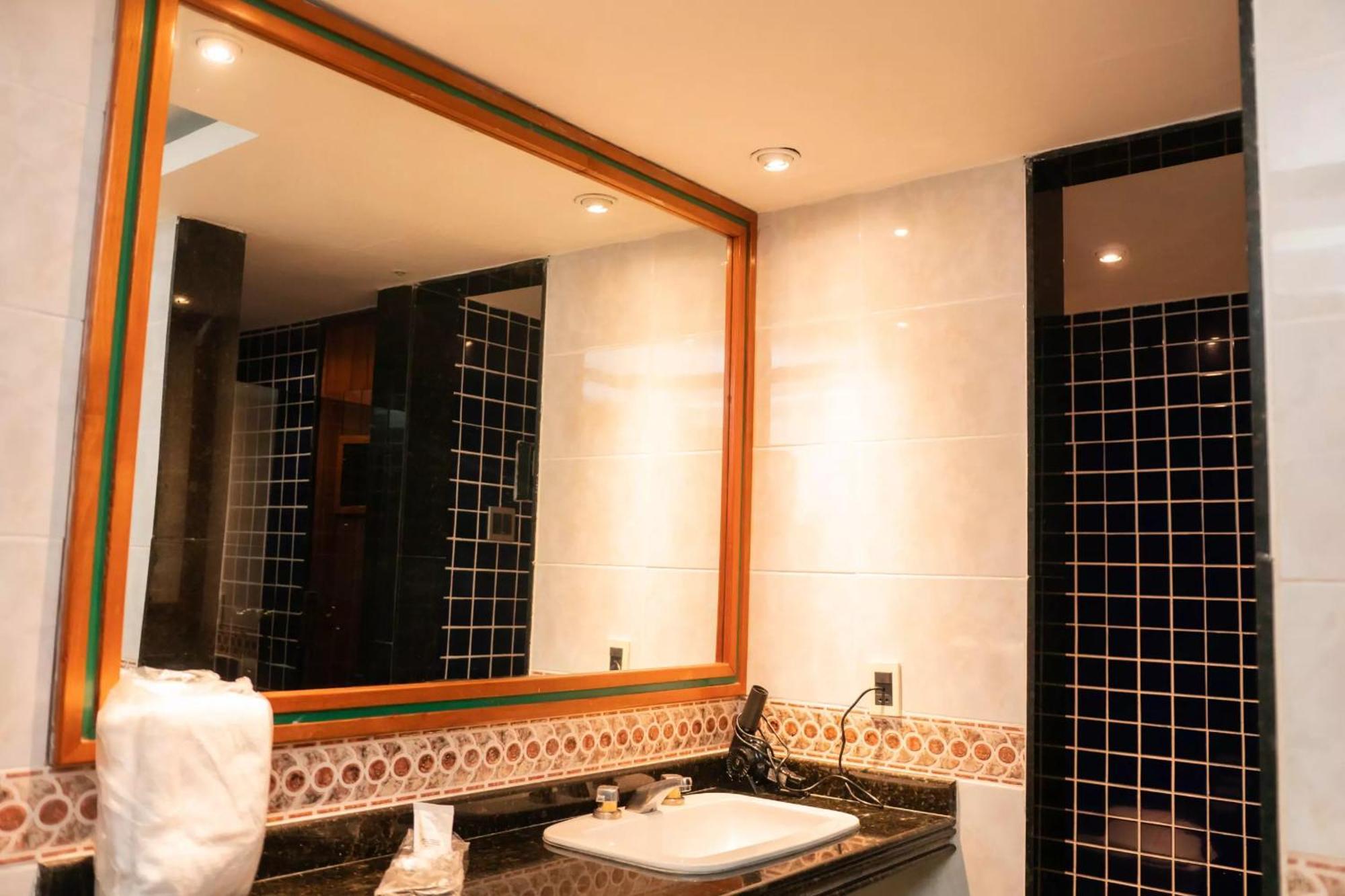 Te Adoro Hotel (Adults Only) — Photos 1
